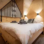 Gorska Baja Premium House Витув