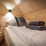 Gorska Baja Premium House Витув