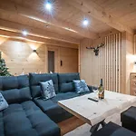 Gorska Baja Premium House Витув